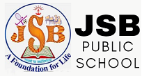 HS infoTech
